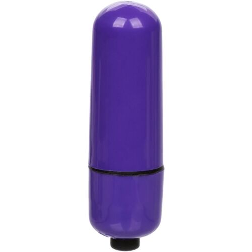 Vibratie Bullet CALEXOTICS 3 Snelheden