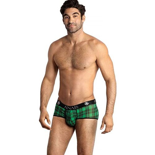 Bokser ANAIS MEN MAGIC BRIEF XL met sexy design