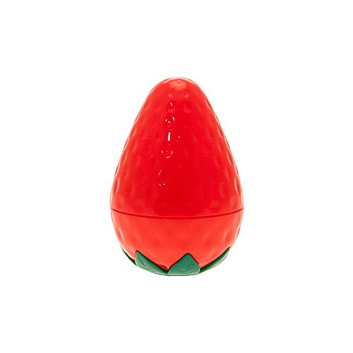 Tepelstimulerende crème Exsens Oh My Strawberry