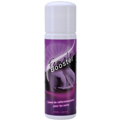 RUF Female Booster Crème voor Borstversteviging