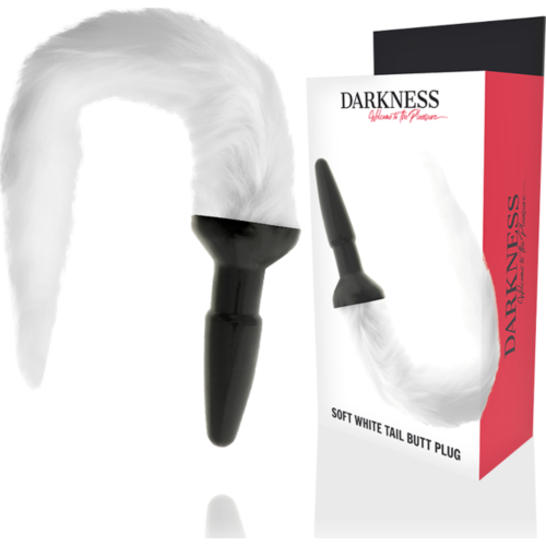 Anaal Glow Glijmiddel