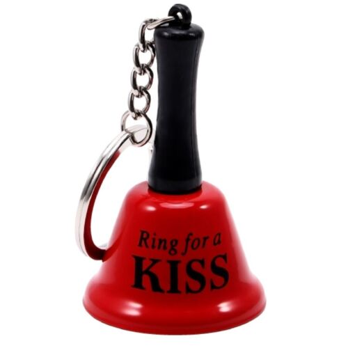 Sleutelhanger Diablo Picante - Mini Bel