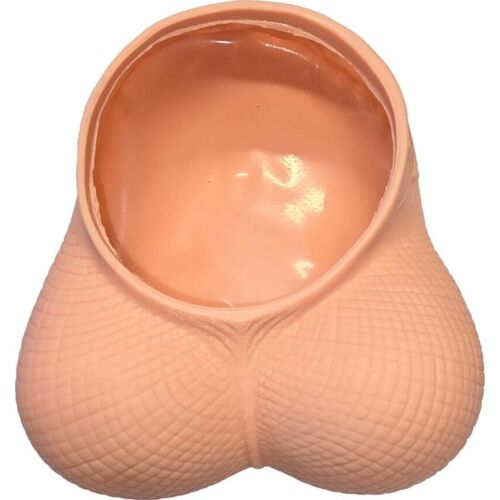 Tafelaccessoire DIABLO PICANTE - Gedurfd en speels ontwerp