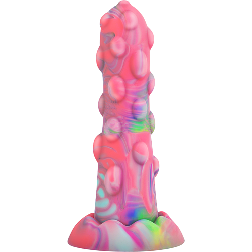 Dildo EPIC NIXIE Spiritus Veranderlijk