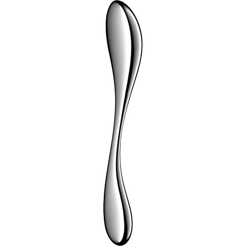 Dildo Satisfyer Star Force 3 – Dubbelzijdig gebruik