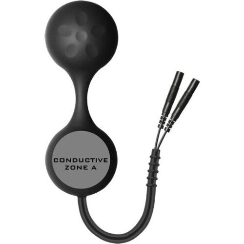 ElectraStim Lula Kegel Trainer | Bekkenbodem stimulatie