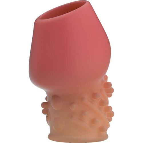 Funda Pene Pretty Love Matias voor training