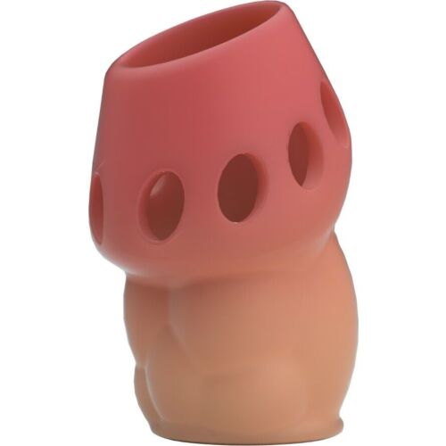 Fundas Pene Pretty Love Oscar - Trainingseffect voor kracht