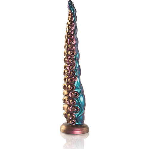 Dildo EPIC Charybdis kleine maat