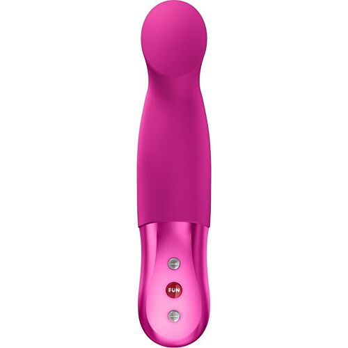 Vibrator Fun Factory STRONIC SUNDAZE stootvibrator