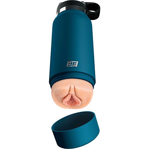 Vagina Stimulator PDX PLUS Fuck Flask Discreet