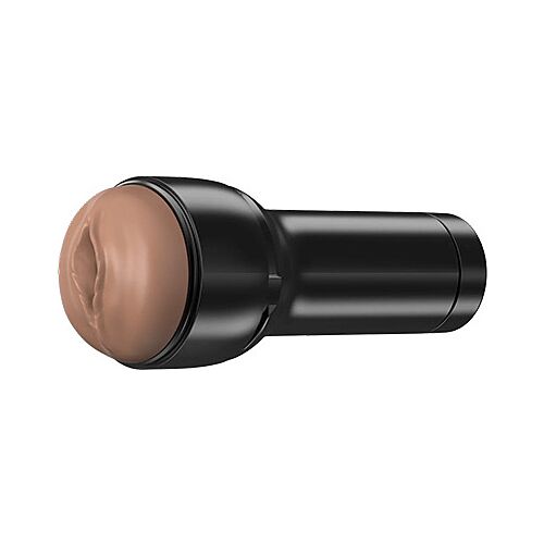 Masturbator Kiiroo Feel Generic Mid Brown