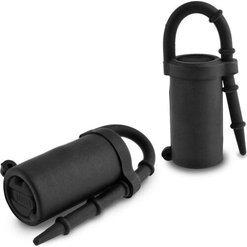 Stimulator voor Tepels Fetish Fantasy Limited Edition