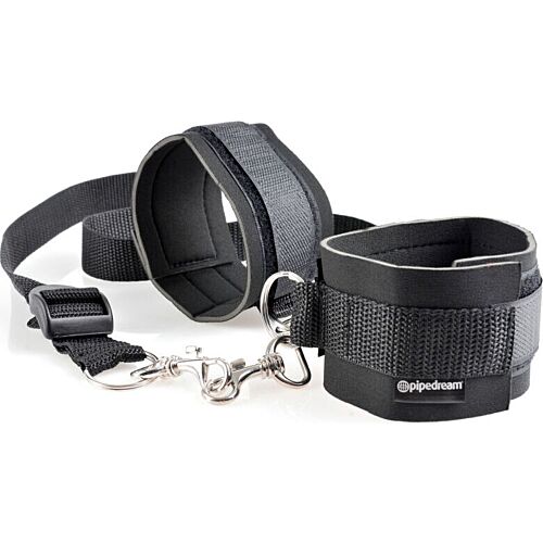 Fantastische Handboeien