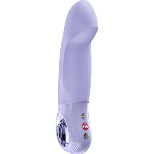 Pulsator FUN FACTORY STRONIC G FORTE met krachtige thrusts