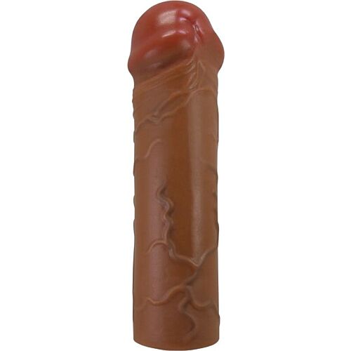 Sleeves Pene Pretty Love Nile met 2,5 cm verlenging