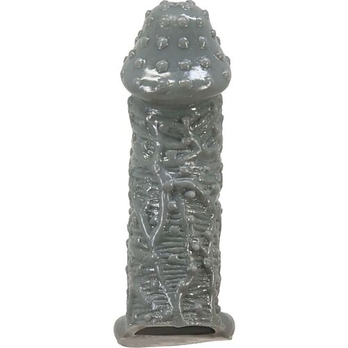 Sleeve Pene Pretty Love Model 2 - Verlengend en Versterkend