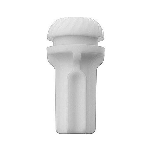 Vervanghoes voor SVAKOM ROBIN masturbator