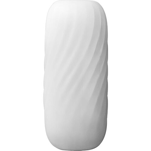 Vervangende sleeve voor SVAKOM ALEX NEO2