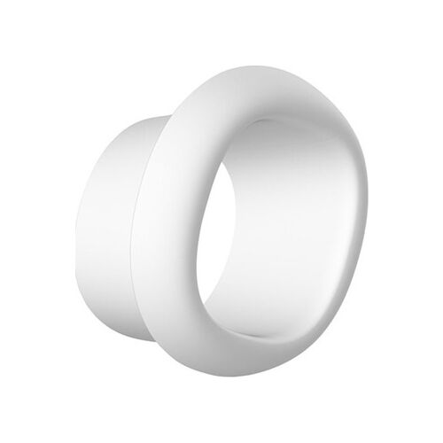 Vervangingskoppen SATISFYER CAPS Pro Penguin NG