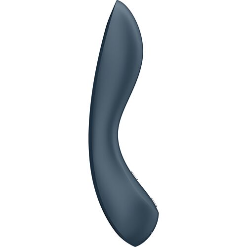 Vibrador G-Spot Wave 4 Satisfyer met Robotic Technologie