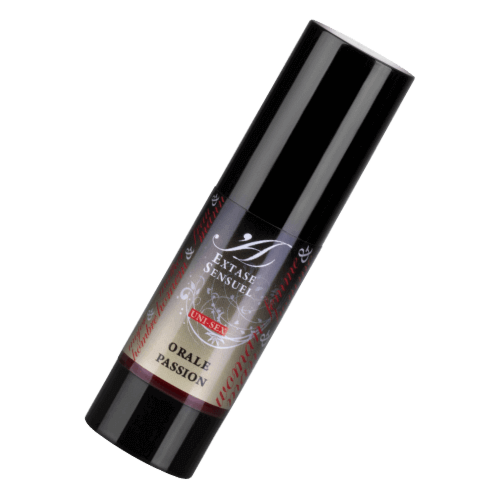 Stimulerende Extase Unisex