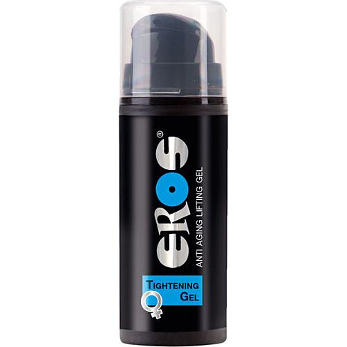 Verstevigende vaginale gel EROS Classic Line 30 ml