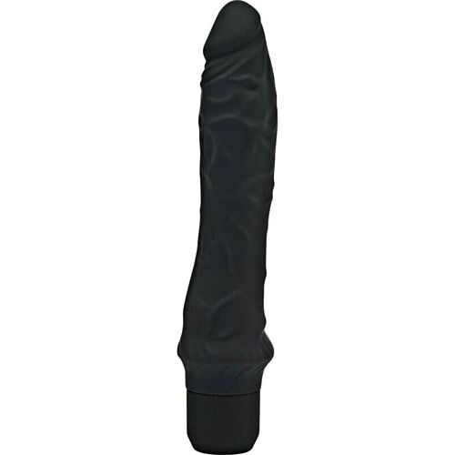 Realistische Vibrator GET REAL Large met 7 Modi