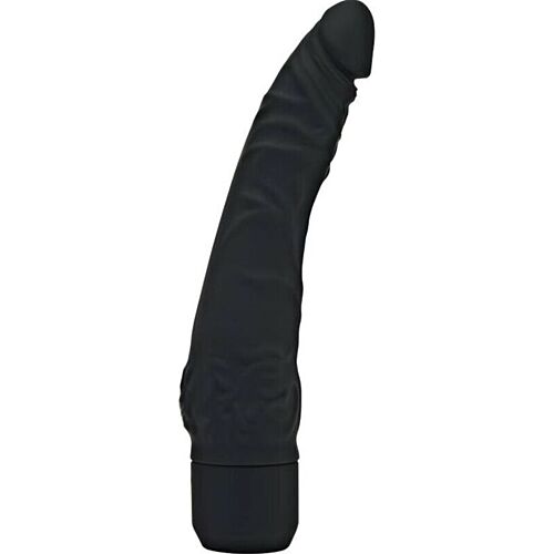 Vibrador Realístico GET REAL Classic Slim
