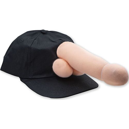 Gorra Diablo Picante Super Pito voor Feesten en Evenementen