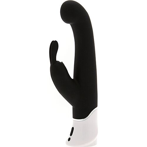 Vibrador Lovehoney HAPPY RABBITS G-SPOT met dubbele stimulatie