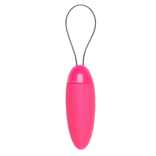 Vibrator Picobong Honi | Krachtige en compacte eivibrator