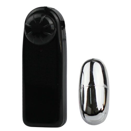 Realistisch Seksspeeltje BAILE FOR HIM Vagina en Kont