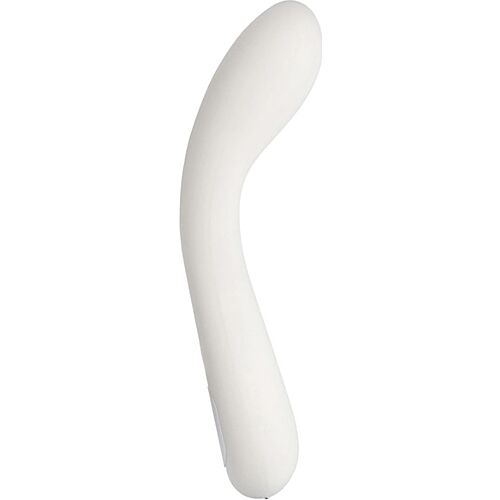 Vibrador Iroha Mai TSURU met Haptic WAVE-technologie