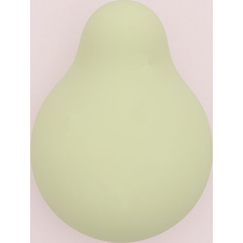 Masturbator Iroha Midori NEW met unieke vorm