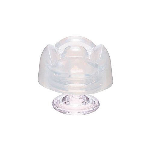 Massager Iroha LILY voor externe stimulatie