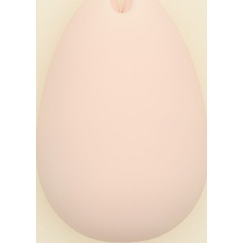 Masturbator Iroha Sakura NEW met dubbele punt