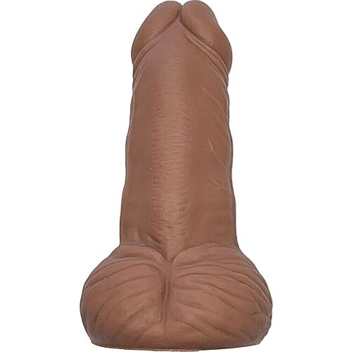 Antistress Speeltje DIABLO PICANTE met Realistische Vorm