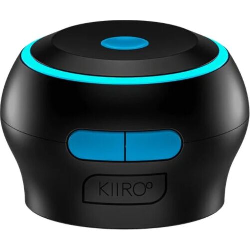 Masturbator KIIROO CONTROL met afstandsbediening