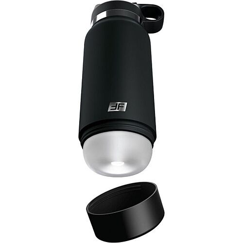 Masturbator PDX PLUS Fap Flask Discreet Model