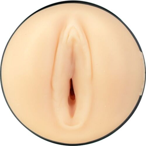 Masturbator KIIROO Feel Luxy met Drie Vacuümkamers