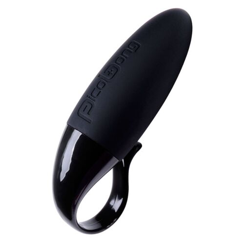 Anillo vibrador Picobong Koa - Genot voor beiden