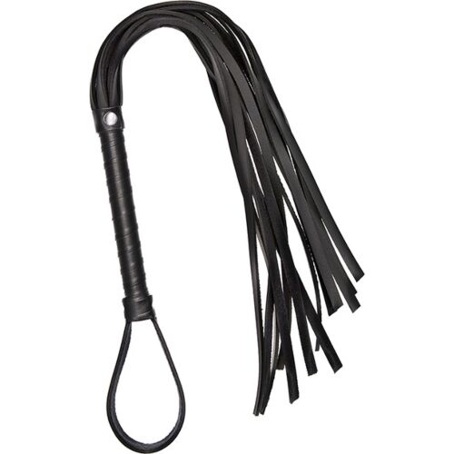 Flogger S Pleasures The Stinger 13-strips
