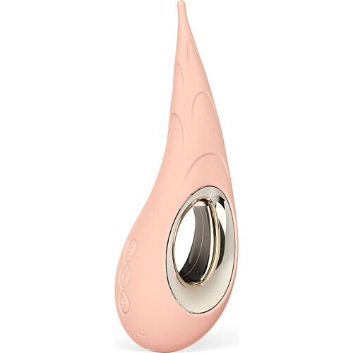 Vibrador Lay-on LELO DOT CRUISE met Cruise Control