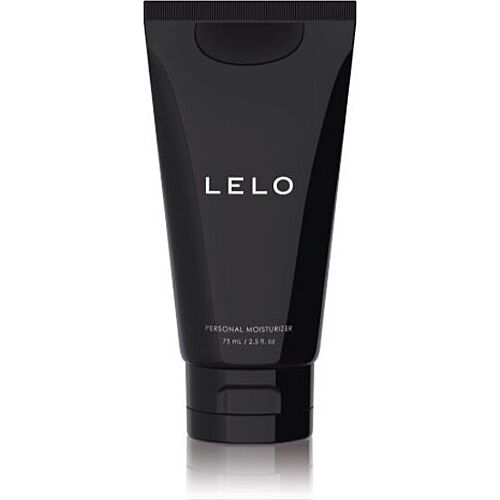 Huidverzorging LELO Personal Moisturizer 75 ML