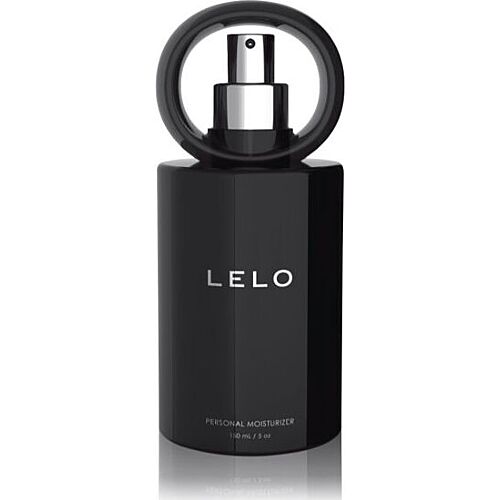 Lubricant LELO Personal Moisturizer 150 ml met Aloë Vera