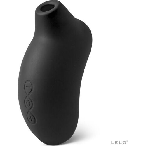 Vibrators LELO SONA - Clitorale stimulatie