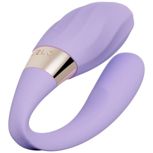 Vibrator LELO TIANI TWIST met app-functies