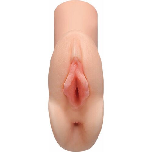 Masturbator PDX PLUS+ Perfect Pussy