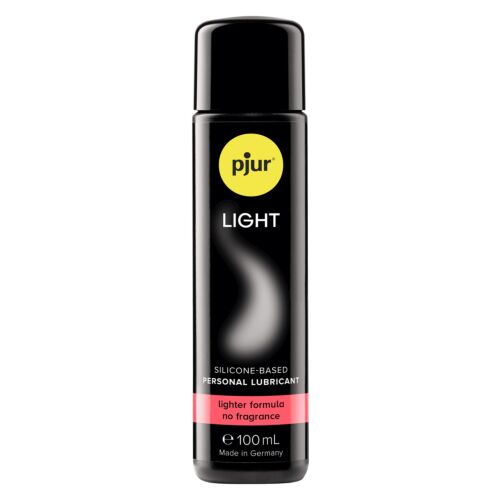 Light 100 ml